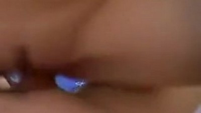 Частное Видео