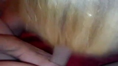 Групповое С Женой