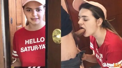 PornHub